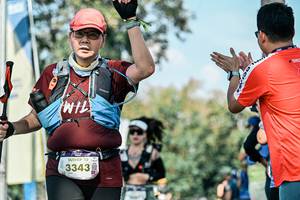 BIB: 
                            <button type="button" onclick="openModal(25953679)" class="btn btn-primary btn-sm float-right btn-popup" data-toggle="modal" data-target=".modal-high-quality">
                        <i class="fas fa-shopping-cart"></i> Add to Cart
                    </button>
                                            <button type="button" onclick="isThisMe(25953679, true)" class="btn btn-success btn-sm float-right btn-popup btn-isme hidden" data-toggle="tooltip" data-placement="bottom" title="นี่คือรูปของคุณใช่ไหม คลิกที่นี่เพื่อเอาเข้าอัลบั้ม">
                        <i class="fas fa-plus"></i> Add to album
                    </button>
                    <button type="button" onclick="isThisMe(25953679, false)" class="btn btn-warning btn-sm float-right btn-popup btn-isnotme hidden">
                        <i class="fas fa-ban"></i> Remove from album
                    </button>